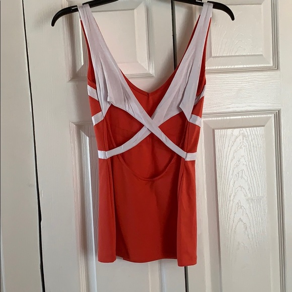 Tank Top - Picture 4 of 5